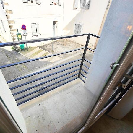 *Duplex Home Lambesc*Clim Garage Екстер'єр фото